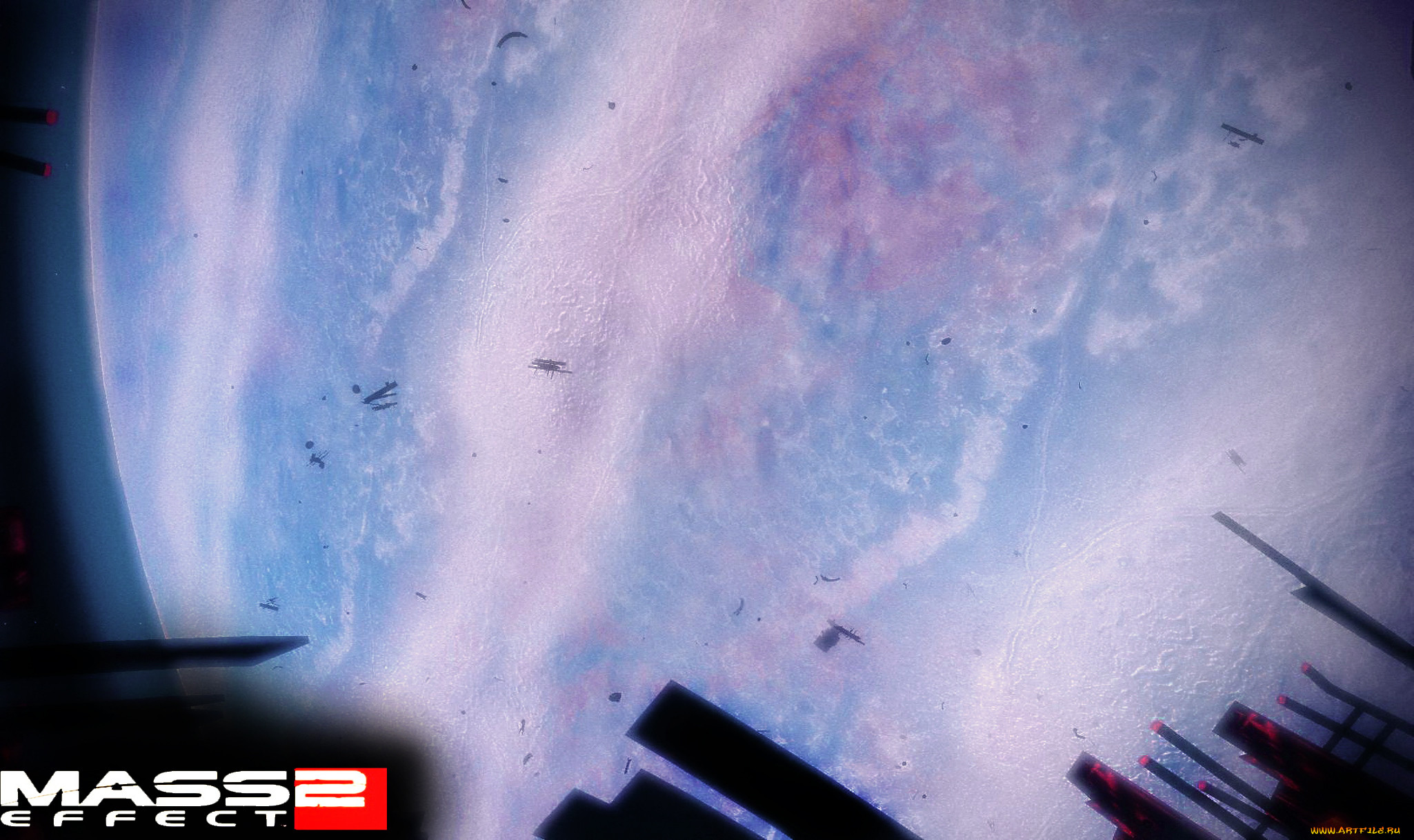 mass effect 2,  , , , mass, effect, 2